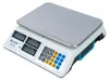 Elektronische Ladenwaage bis 40 kg, Tara-Funktion, Produktbild-Vorschau 6