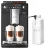 MELITTA - MELITTA Latticia OT FROSTED-BLACK F300-103 Produktbild-Vorschau 7