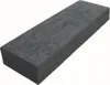 Stufen BLOCKSTUFE ANTHRAZIT 100/35/15 CM PE2 Produktbild-Vorschau 1