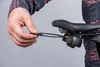 kommit® Bike Zugsystem Produktbild-Vorschau 8