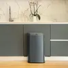 Bidone della spazzatura Kitchen Move Anteprima dell’immagine prodotto 4