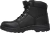 Skechers Obuv Workshire, 77009ECBLK Náhľad obrázku produktu 30