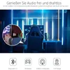 GTPLAYER Adattatore USB Bluetooth Trasmettitore V5.0 Dongle Anteprima dell’immagine prodotto 3