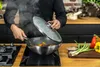 ZWILLING Wok Joy Plus in acciaio inox 30 cm Anteprima dell’immagine prodotto 12