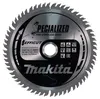 Makita B-69864, Drevo, 16,5 cm, 2 cm, 1,35 mm, Makita, 1 Náhľad obrázku produktu 2