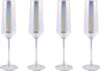 BUTLERS Sektglas PEARL 4er-Set Produktbild-Vorschau 1