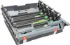 Kompatible Trommeleinheit für Brother DR-421CL für Produktbild-Vorschau 4