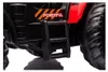 Elektro-Traktor A011 24V Rot Produktbild-Vorschau 4