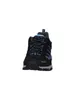 Meindl Caribe Lady GTX, Traillauf, Weiblich, Erwachsener, Produktbild-Vorschau 14