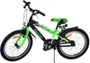 20 Zoll Kinder Jungen Fahrrad Kinderfahrrad Rad Sportivo Produktbild-Vorschau 8