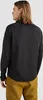 Herren Fleece-Sweatshirt Clime | Clime Fleece XXL O'Neill Produktbild-Vorschau 4