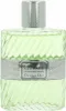 Dior (Christian Dior) Eau Sauvage Rasierwasser für Herren Produktbild-Vorschau 14