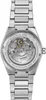 Casio - EFK-110D-2AER - Montre Bracelet - Hommes - Voir les images du produit 6
