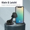 ANSMANN 1700-0160 ANSMANN uchwyt samochodowy na magnes do Podgląd zdjęcia produktu 3