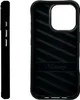 Nimmy Hülle Iphone 16 Pro Max 6.9 Schwarz/Schwarz Big Eyed Produktbild-Vorschau 2