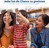 Ravensburger Spiele - 20880 - Junior memory®, der Produktbild-Vorschau 13