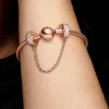PANDORA Prívesky 786322CZ-05 Náhľad obrázku produktu 6