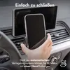 imoshion Handyhalterung für das Auto – Verstellbar – Produktbild-Vorschau 7