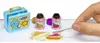 Miniverse MGA's - Make It Mini Foods: Cafe Series 5, 8 Produktbild-Vorschau 13
