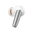JOYROOM JR-BB1, True Wireless Stereo (TWS), 38 g, Zestaw Podgląd zdjęcia produktu 4