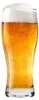 KROSNO Chill Biergläser und Pokale, 6er-Set, 620 ml Produktbild-Vorschau 2
