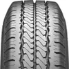 Hankook Radial Ra08 175/R13C 97Q Bsw Produktbild-Vorschau 9
