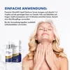 Premium GloraMD Liquid | Hyaluron Serum für Gesicht & Produktbild-Vorschau 3