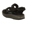 Joya Damen Sandale KOMODO BLACK schwarz Größe EUR 38 Produktbild-Vorschau 18