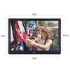 15,4-palcový (39 cm) digitálny fotorámik s rozlíšením 1280 Náhľad obrázku produktu 9