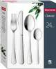 Tescoma Jídelní příbor CLASSIC, souprava 24 ks Náhled obrázku produktu 3
