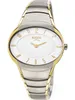 Boccia 3165-11 Titan Damen-Armbanduhr Produktbild-Vorschau 3