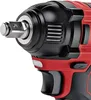Flex | Akkuschlagschrauber IW 1/2" 18.0-EC Produktbild-Vorschau 5