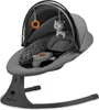 Sdraietta elettrica 2 in 1 LUMI 2 di Kinderkraft - Anteprima dell’immagine prodotto 14