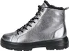 Paul Green 5287-086 Damen, Boots, Leder, Piombo, gefüttert, Produktbild-Vorschau 28