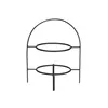 ASA Selection Etagere 2-stufig für Dessertteller 21 cm, Produktbild-Vorschau 4