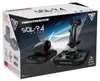 Joystick Thrustm. SoL-R 4 HOTAS                         Voir les images du produit 5
