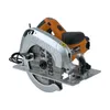 Worx WX445 Scie circulaire portative 1600W Guide laser Voir les images du produit 11