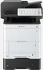 Kyocera ECOSYS MA3500cix, Multifunktionsdrucker, (USB, LAN, Produktbild-Vorschau 8