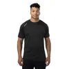 BAUER TEAM TECH TEE  / SR+ Youth / S24, Größe:YXL, Produktbild-Vorschau 5