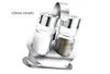 Westmark Service sel et poivre Vienne, 2pcs, 65022260 Voir les images du produit 12