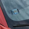 DNT Elektronische Parkscheibe ParkScreen Produktbild-Vorschau 4