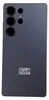 Samsung Galaxy S25 Ultra 512GB Titanium Whitesilver Produktbild-Vorschau 25