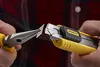 Klingen FatMax Abbrechklinge 18 mm 10 Stück im Spender Produktbild-Vorschau 24