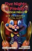 Five Nights at Freddy's Produktbild-Vorschau 1