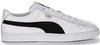 PUMA 374923_02_44.5, Uni , 1 szt. Podgląd zdjęcia produktu 16