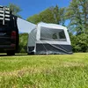 Freizeitschmiede Buszelt Kuppelzelt Campingzelt Bus Produktbild-Vorschau 10