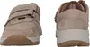 Waldläufer  K-John - herren sneaker - extra breit Produktbild-Vorschau 3