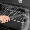 CLATRONIC Dampfreiniger DR 3653 Inkl. 9-teiligem Zubehör, Produktbild-Vorschau 37