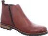 Rieker Chelsea Boots 14653-24 Herren 31363833333036 Braun Produktbild-Vorschau 15