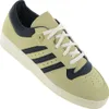adidas Originals RIVALRY 86 LOW 001 - Sneakers Schuhe Leder Produktbild-Vorschau 1
